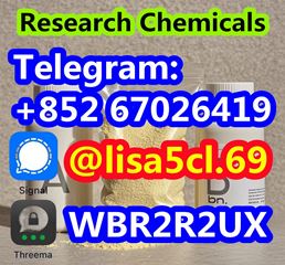 5CLADBA ADBB precursor old cannabinoids 5cl-adb-a 5cladb